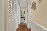 119 Catalina Drive - Photo 31
