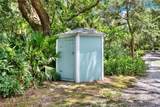 119 Catalina Drive - Photo 32