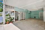 119 Catalina Drive - Photo 33