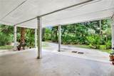 119 Catalina Drive - Photo 34