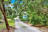 119 Catalina Drive - Photo 35