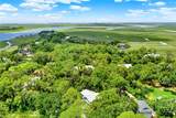 119 Catalina Drive - Photo 39