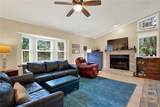 119 Catalina Drive - Photo 4