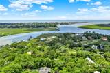 119 Catalina Drive - Photo 40