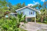 119 Catalina Drive - Photo 41
