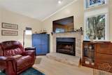 119 Catalina Drive - Photo 5
