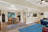 119 Catalina Drive - Photo 7
