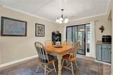 119 Catalina Drive - Photo 8