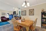 119 Catalina Drive - Photo 9