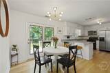 126 Sheftall Circle - Photo 10