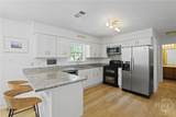 126 Sheftall Circle - Photo 12
