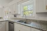 126 Sheftall Circle - Photo 14