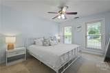 126 Sheftall Circle - Photo 15