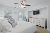126 Sheftall Circle - Photo 16