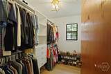 126 Sheftall Circle - Photo 17
