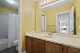 126 Sheftall Circle - Photo 18