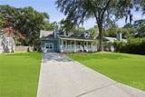 126 Sheftall Circle - Photo 2