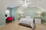 126 Sheftall Circle - Photo 20
