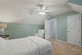 126 Sheftall Circle - Photo 21