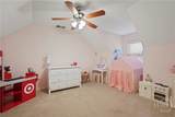 126 Sheftall Circle - Photo 22