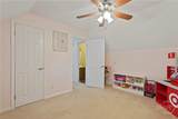 126 Sheftall Circle - Photo 23
