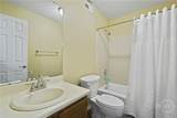 126 Sheftall Circle - Photo 24