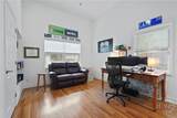 126 Sheftall Circle - Photo 25