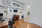 126 Sheftall Circle - Photo 26