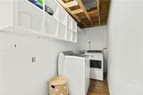 126 Sheftall Circle - Photo 27