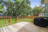 126 Sheftall Circle - Photo 28