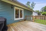 126 Sheftall Circle - Photo 29