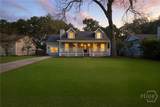 126 Sheftall Circle - Photo 3