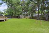 126 Sheftall Circle - Photo 30