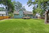 126 Sheftall Circle - Photo 31