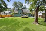 126 Sheftall Circle - Photo 32