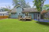 126 Sheftall Circle - Photo 33