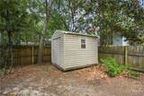 126 Sheftall Circle - Photo 34