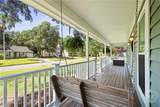 126 Sheftall Circle - Photo 4