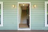 126 Sheftall Circle - Photo 5