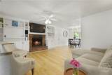 126 Sheftall Circle - Photo 6