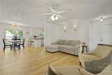 126 Sheftall Circle - Photo 7
