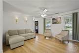 126 Sheftall Circle - Photo 8