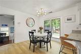 126 Sheftall Circle - Photo 9