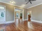 208 35th Street - Photo 10