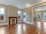 208 35th Street - Photo 11
