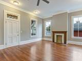 208 35th Street - Photo 12