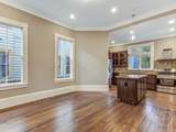 208 35th Street - Photo 13