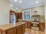 208 35th Street - Photo 14