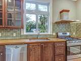 208 35th Street - Photo 15