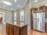 208 35th Street - Photo 17